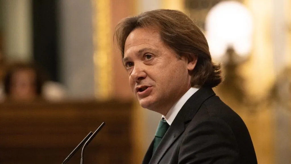 Jorge-Campos-1024x576