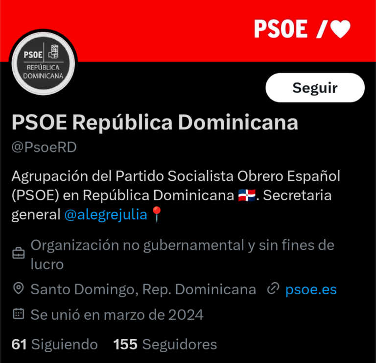 multimedia.normal.a9d08b7749cf7a12.U2NyZWVuc2hvdF8yMDI0MTEyMi0xMzQ5NDRfbm9ybWFsLndlYnA=