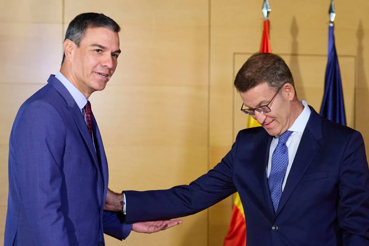 la-reunion-entre-pedro-sanchez-y-nunez-feijoo-sera-el-viernes-22-en-el-congreso_3ec0-1-1-1