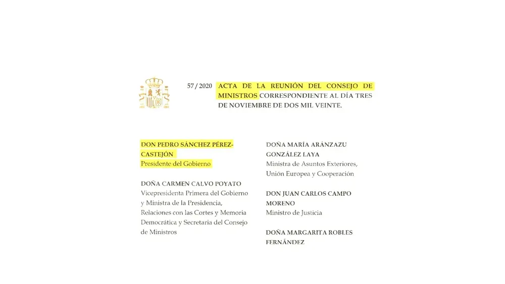 f.elconfidencial.com_original_6e5_e23_78a_6e5e2378a22f23b7a5b5fe94133bb108