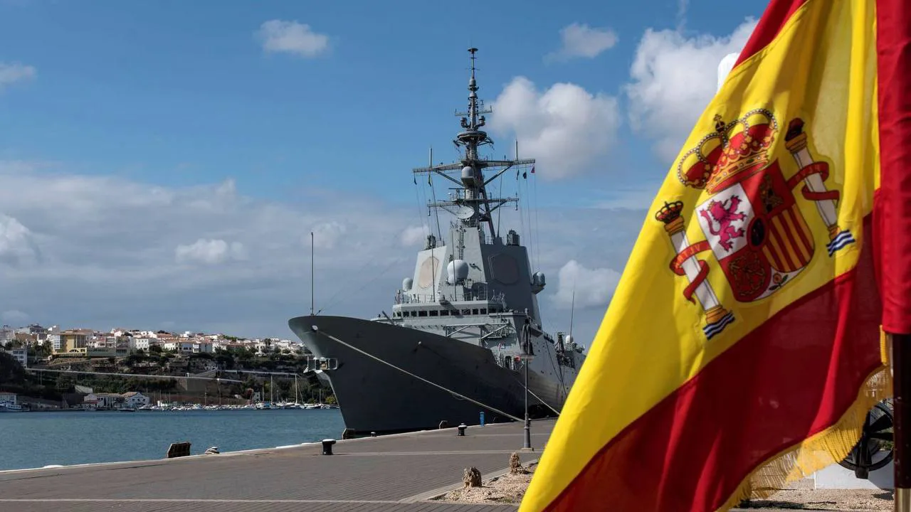 photo_2026-01-13_08-08-03