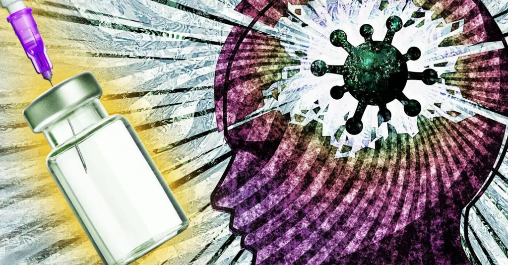 post-vaccine-spike-protein-feature-1536x801-1-1024x534