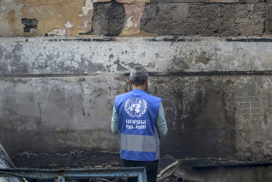 unrwa-inspector-gaza14052024.jpg