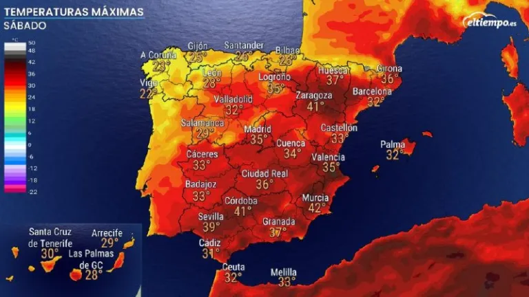 mapa-calor-espana-768x432
