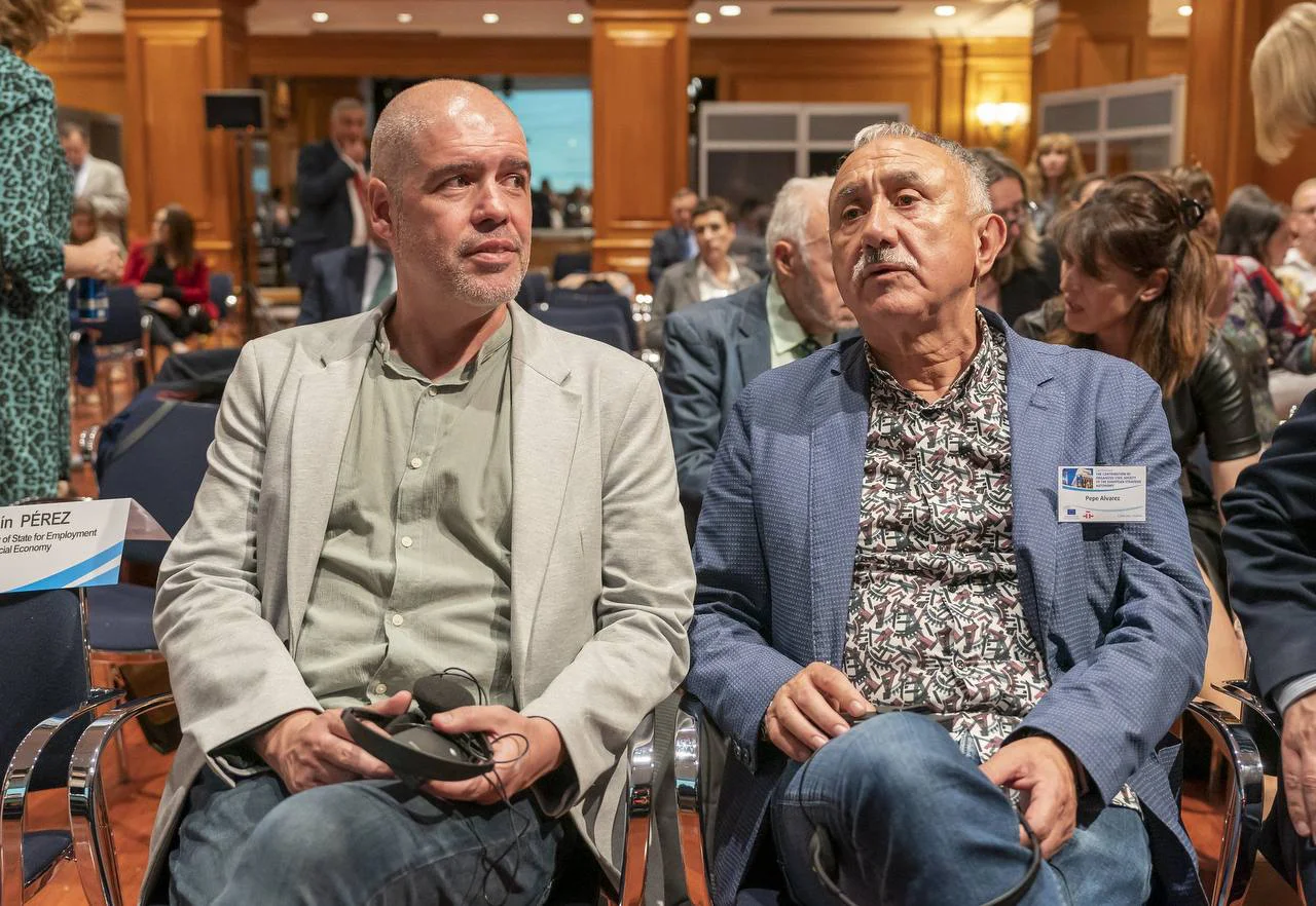 photo_2026-04-07_18-49-57