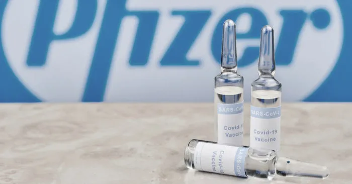 pfizer-shots