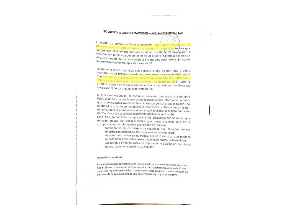f.elconfidencial.com_original_5ec_a11_3f6_5eca113f6e973435180fcc2a37e278b4