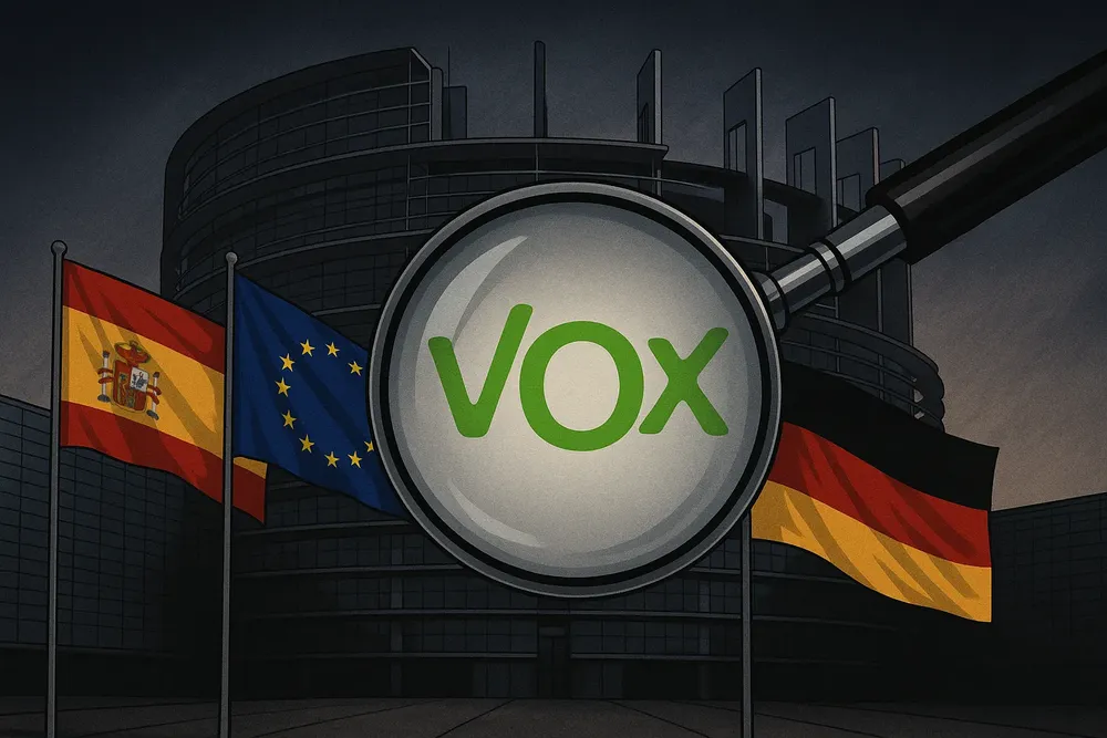 vox-lupa