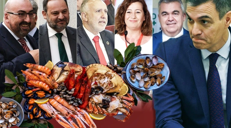 koldo-sanchez-mariscada