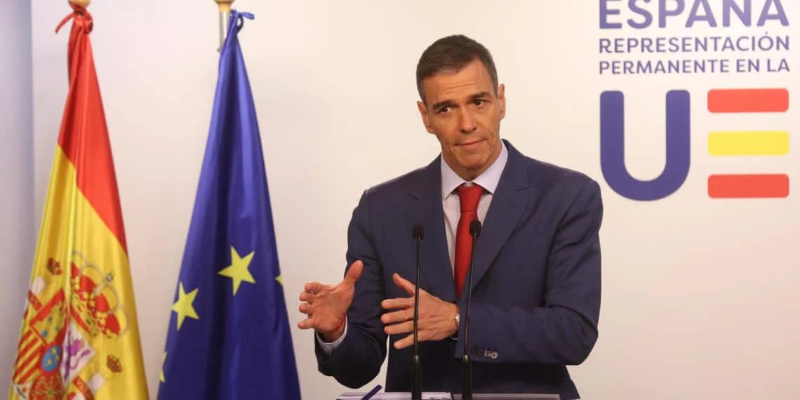 PEDRO-SANCHEZ-PSOE-EFE--1140x570