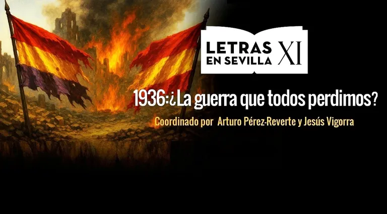 cartel_letrasensevilla_xi