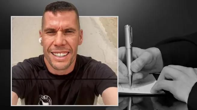 ruben-villalba-comandante-656x368