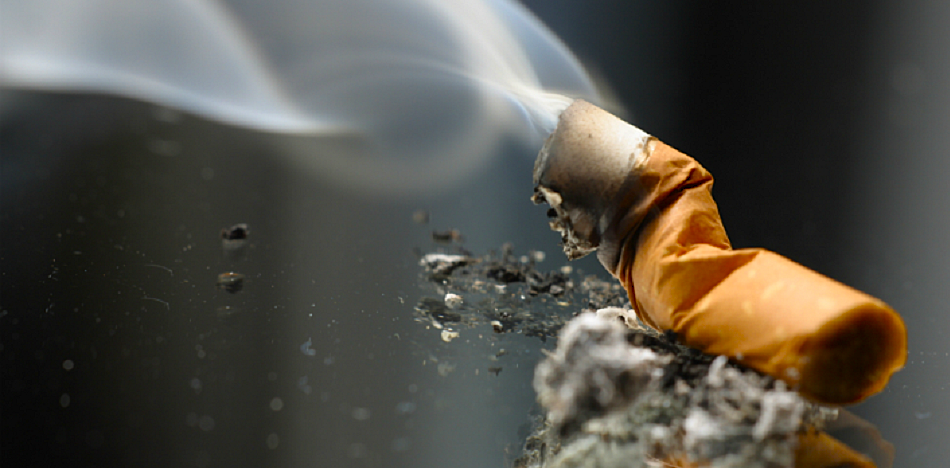 tabaco-espana