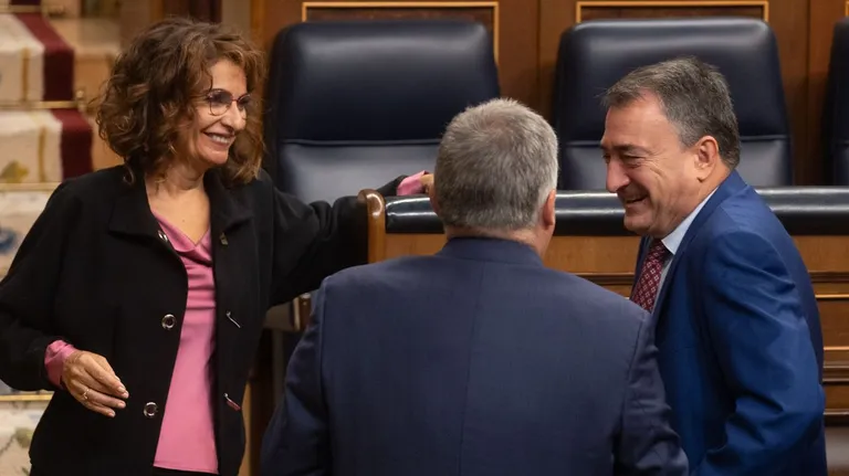 eup_20241030_123153114