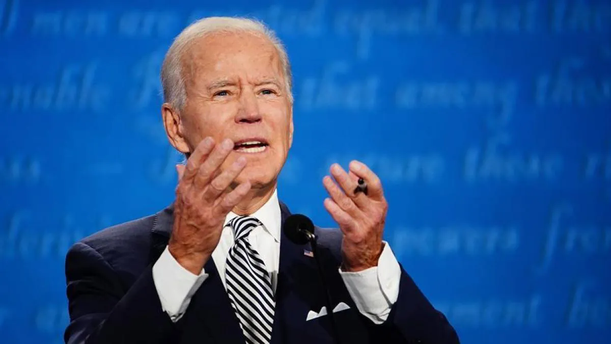 Biden-no-es-lo-que-parece