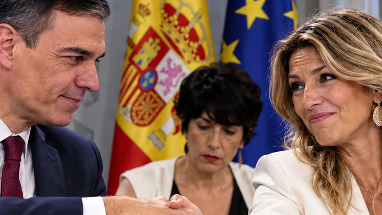 decreto-de-vivienda