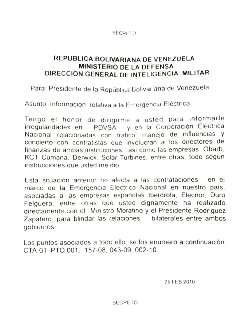 7031981f-5707-4a55-abd8-807037fc6785-1-1