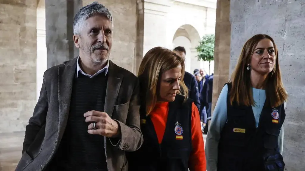 photo_2026-01-14_11-03-54