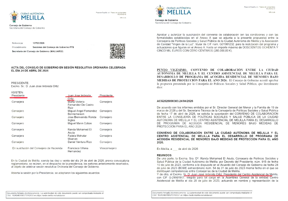 Srfff-21