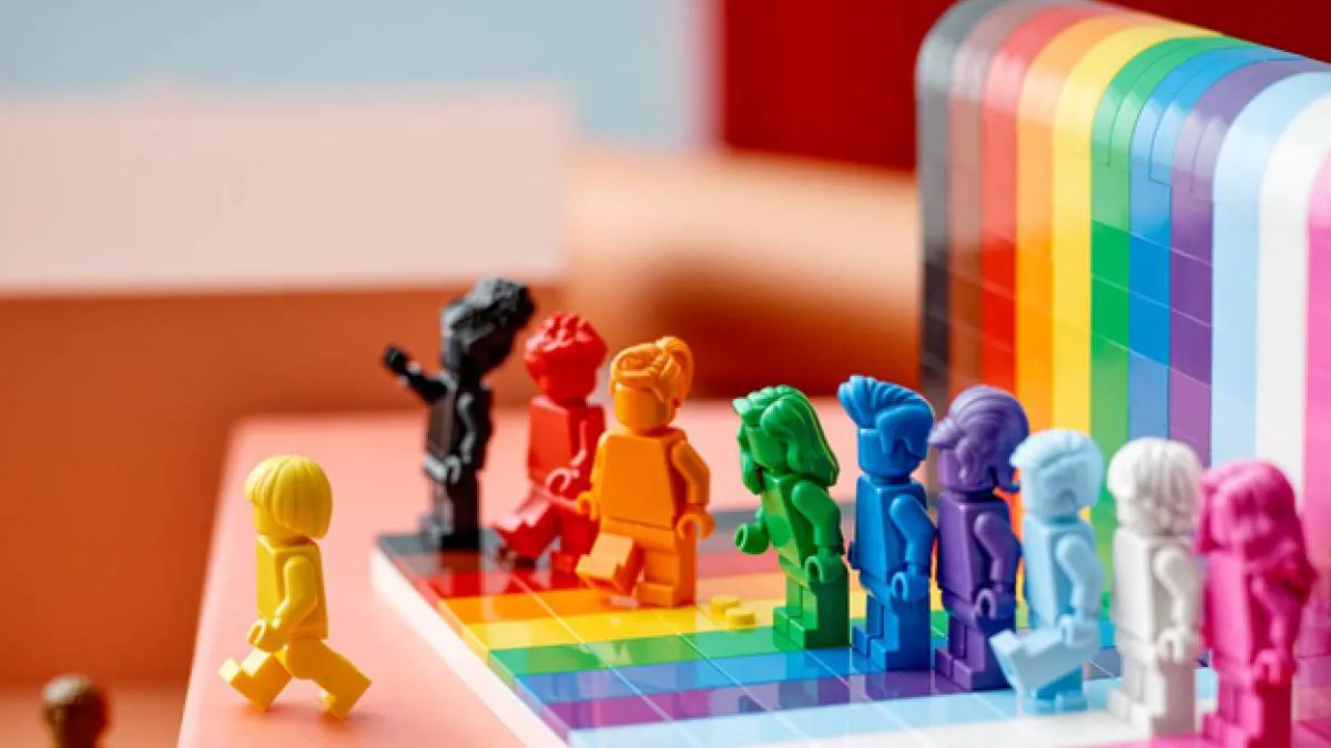 juguetes-lgtbi