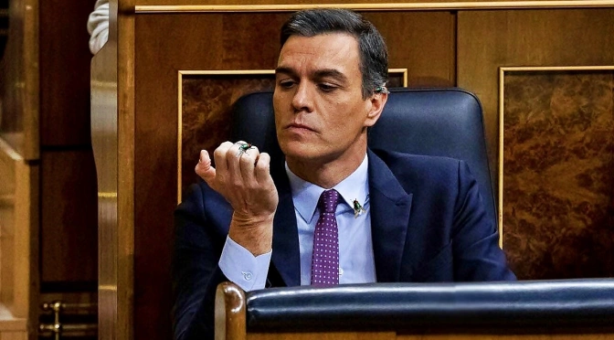 sanchez-el-senor-de-las-moscas