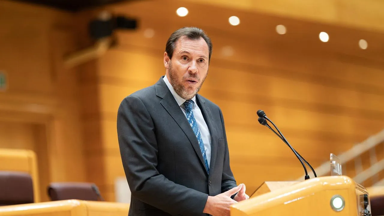 photo_2025-12-30_22-50-39