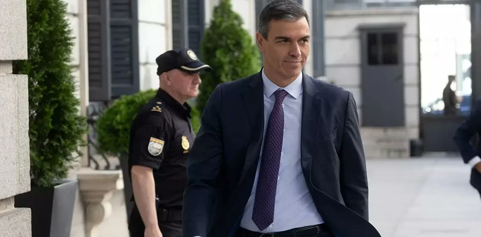 LECCIONES-DE-PEDRO-SANCHEZ-X