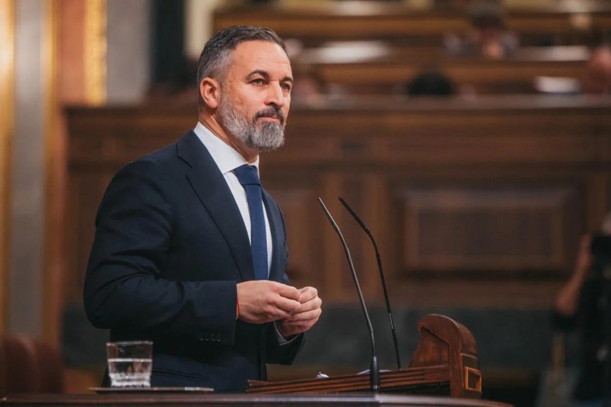 abascal-9-1