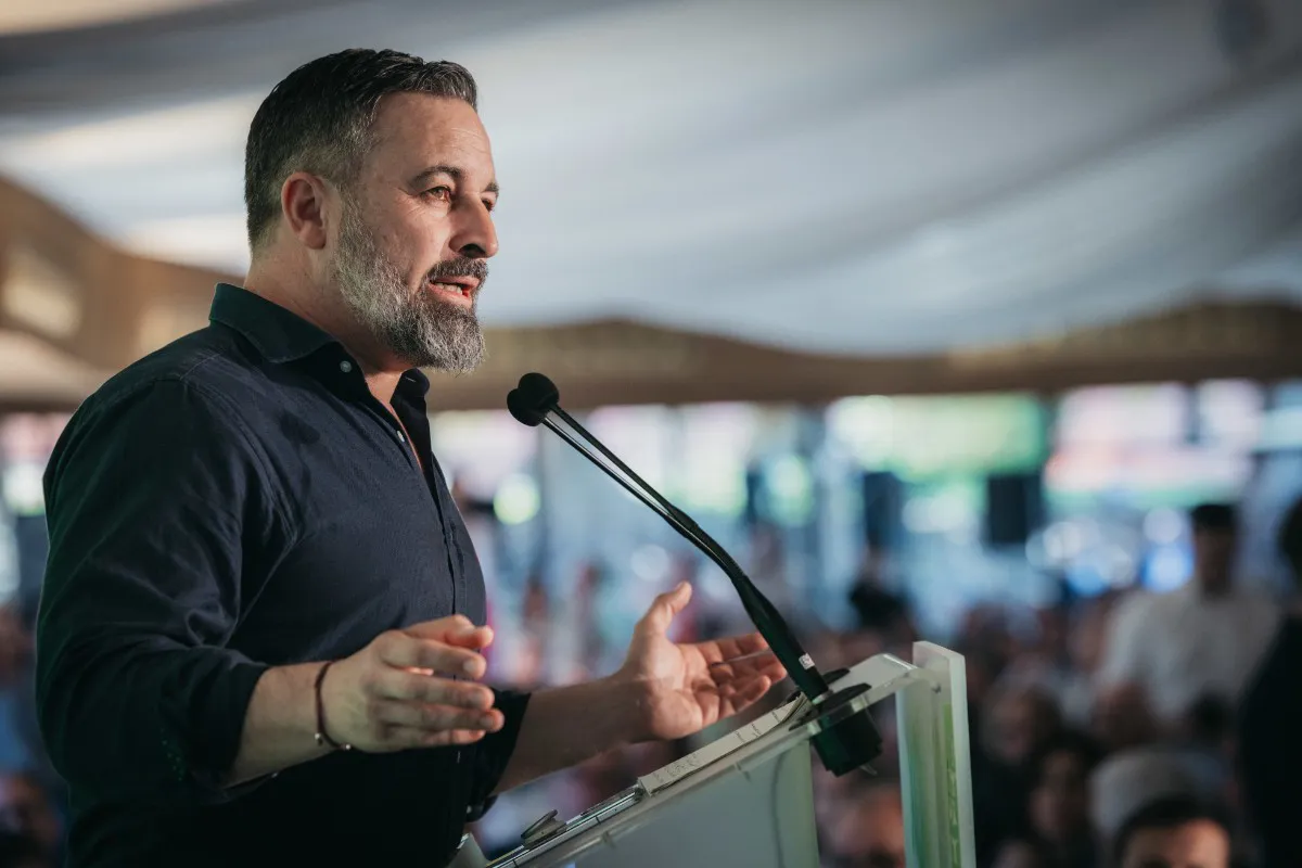 abascal-0-27