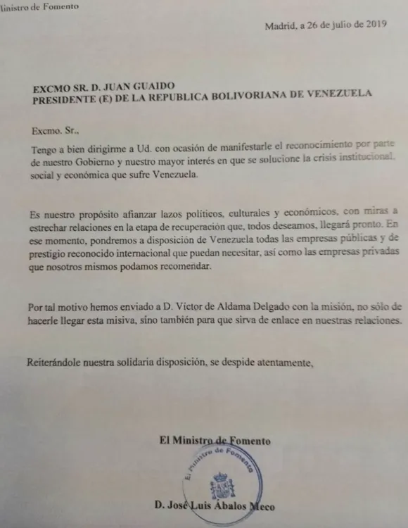 908919275_251698185_1706x2206