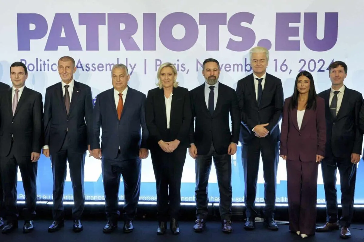 El-ano-de-los-patriotas-europeos-scaled-e1735513201371