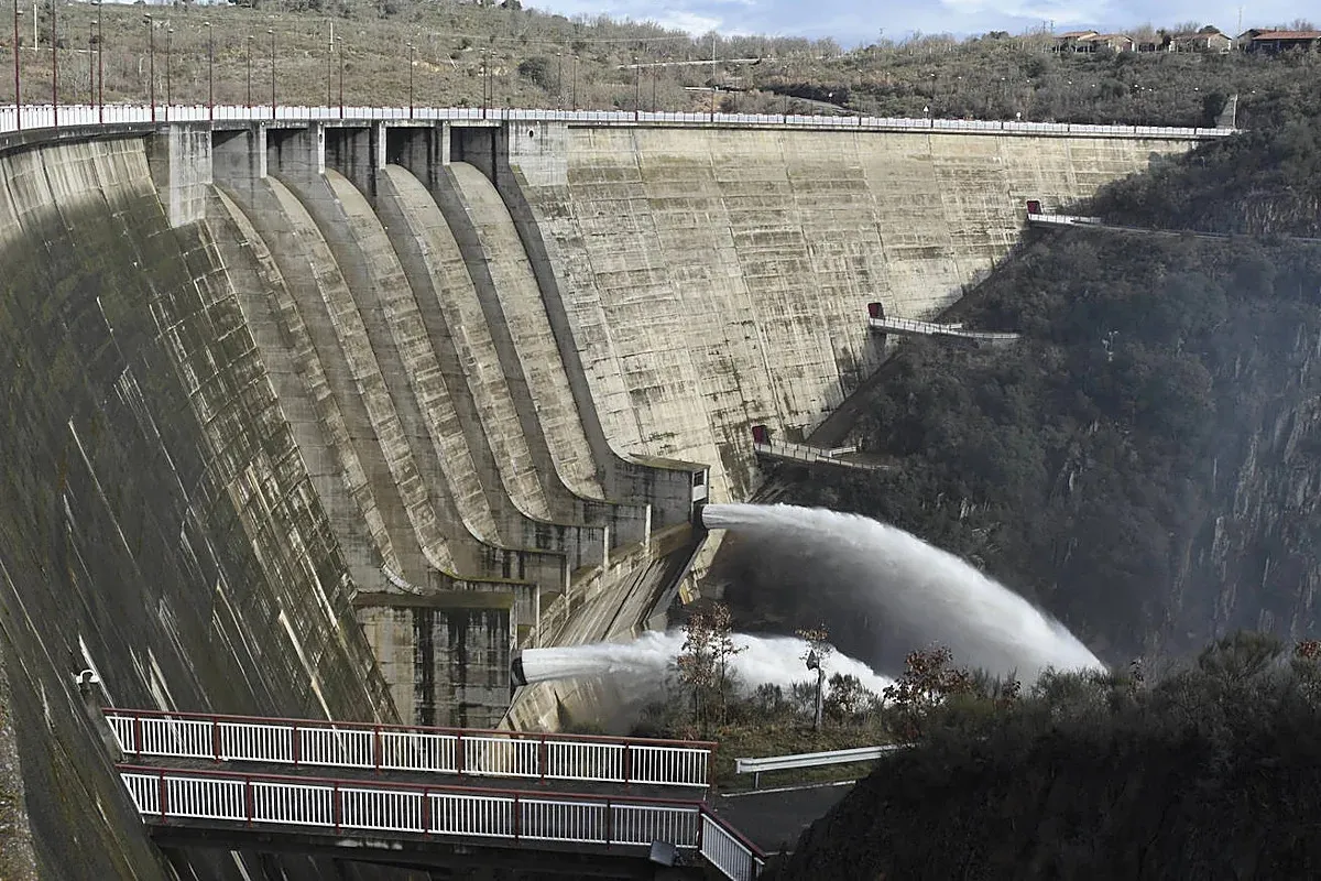 21presairuea-RTX7VRSmc4hRb19ilOKOWOO-1200x840Gaceta-Salamanca-1