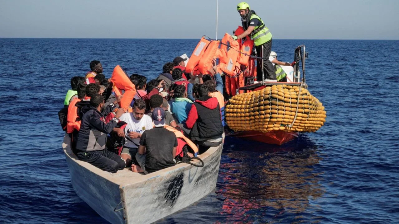 deportaciones-inmigrantes-invasion-RTVE