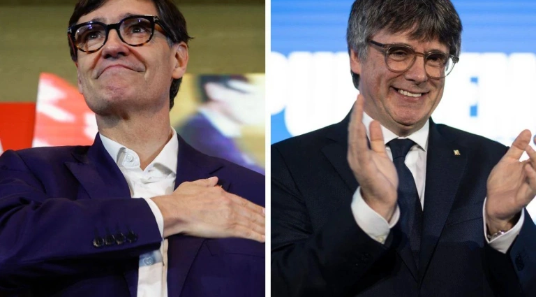 illa-puigdemont
