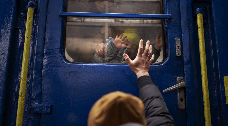 adioses-amargos_517014ba_1200x799