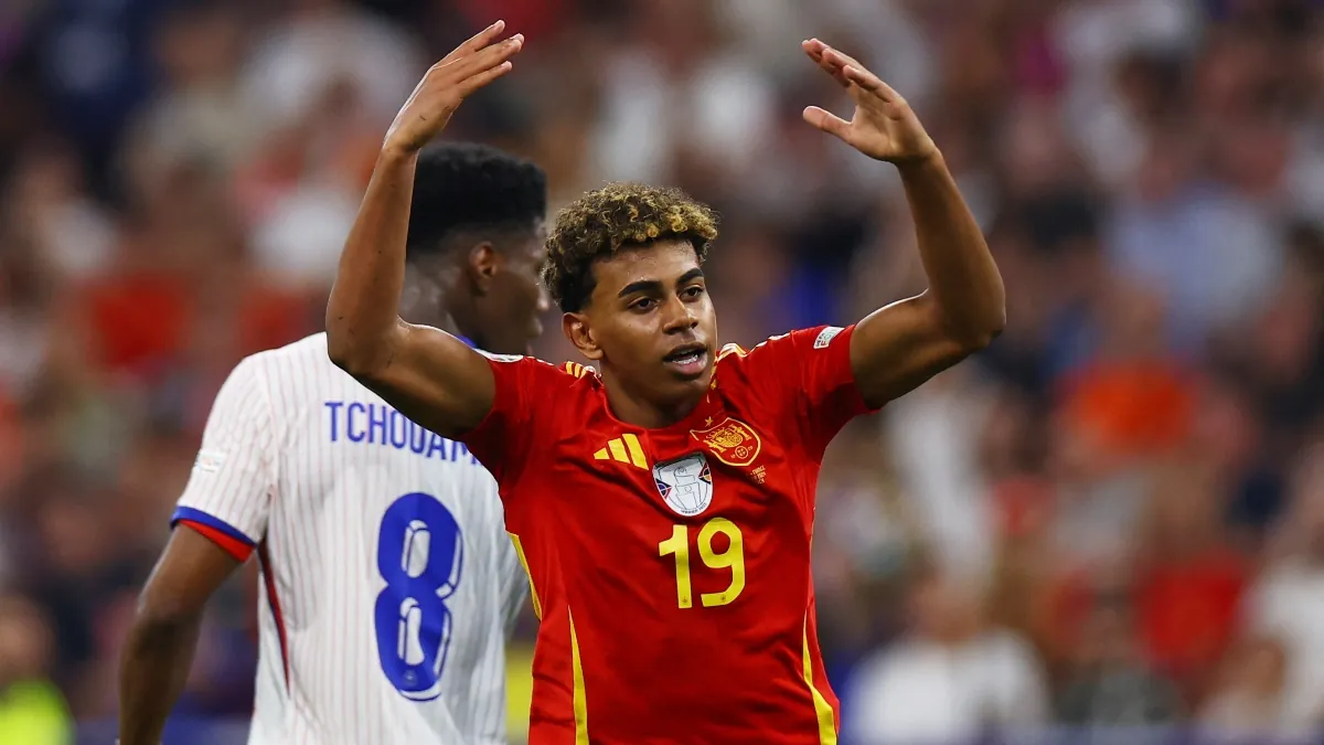 espana-francia-yamal