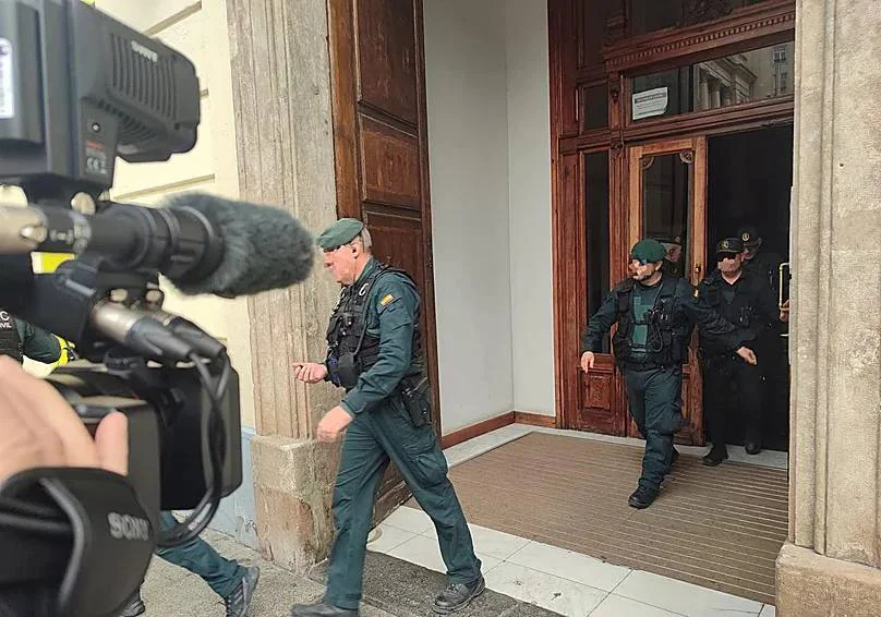 photo_2026-03-03_13-39-45