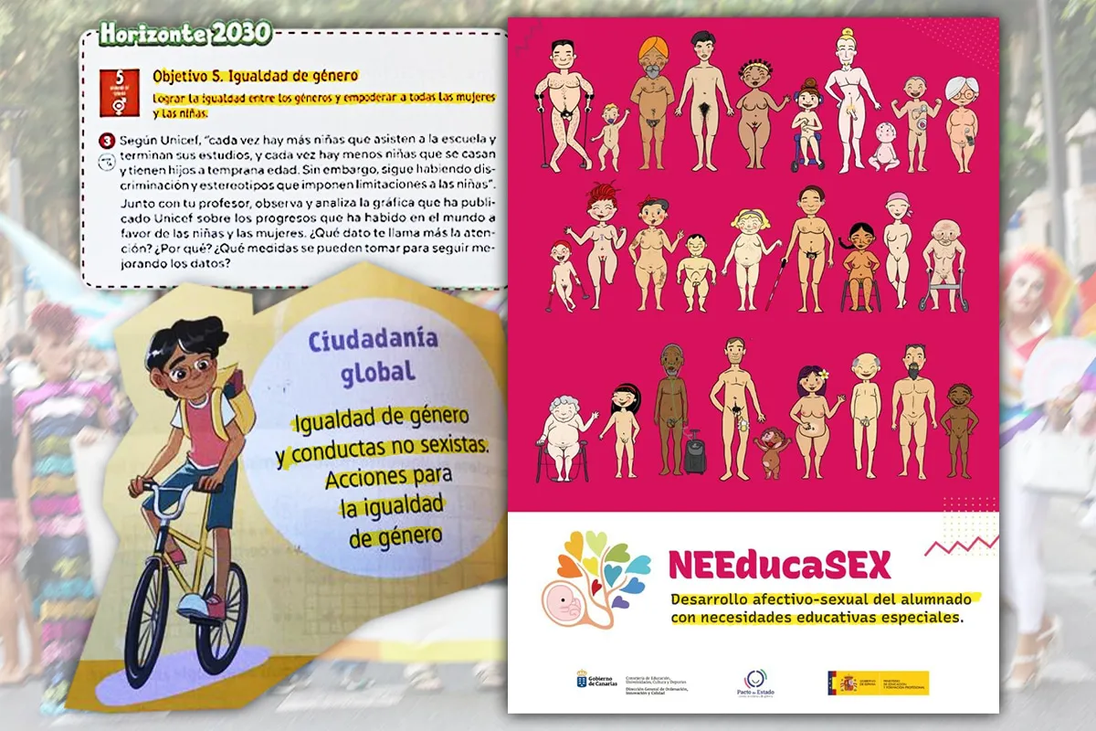 20230928_LGTBI_Colegios-1