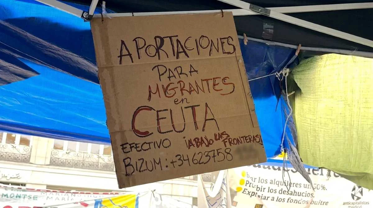 Cartel-migrantes-Ceuta