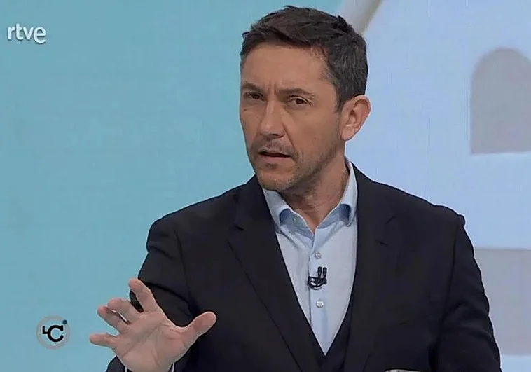 javier-ruiz-la-1-kjHC-U201617071594DdB-758x531@diario_abc