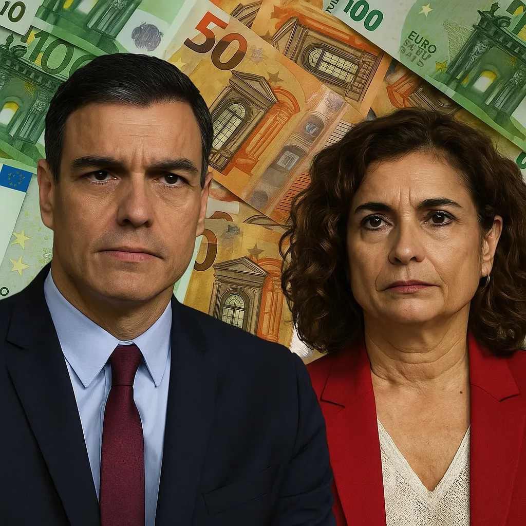 ChatGPT Image 26 abr 2025, 07_36_42