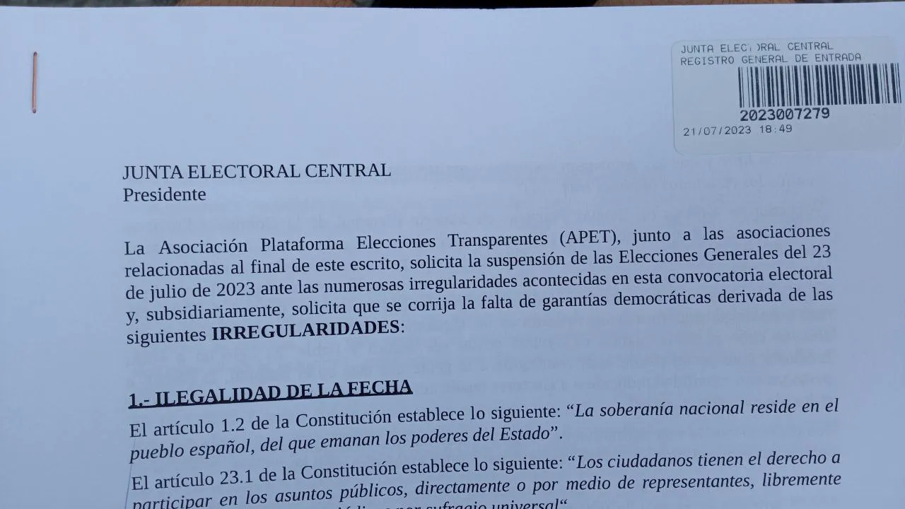 photo_2023-07-21_18-59-58