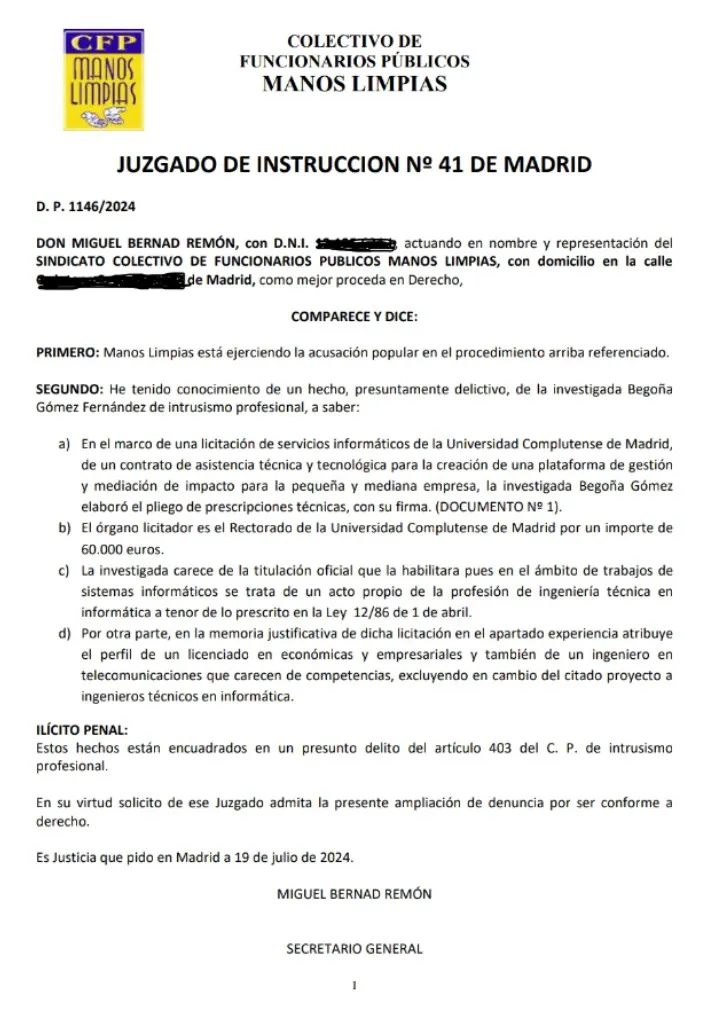 Screenshot_2024_0720_062702