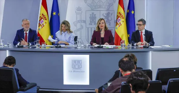 photo_2025-11-25_14-25-12