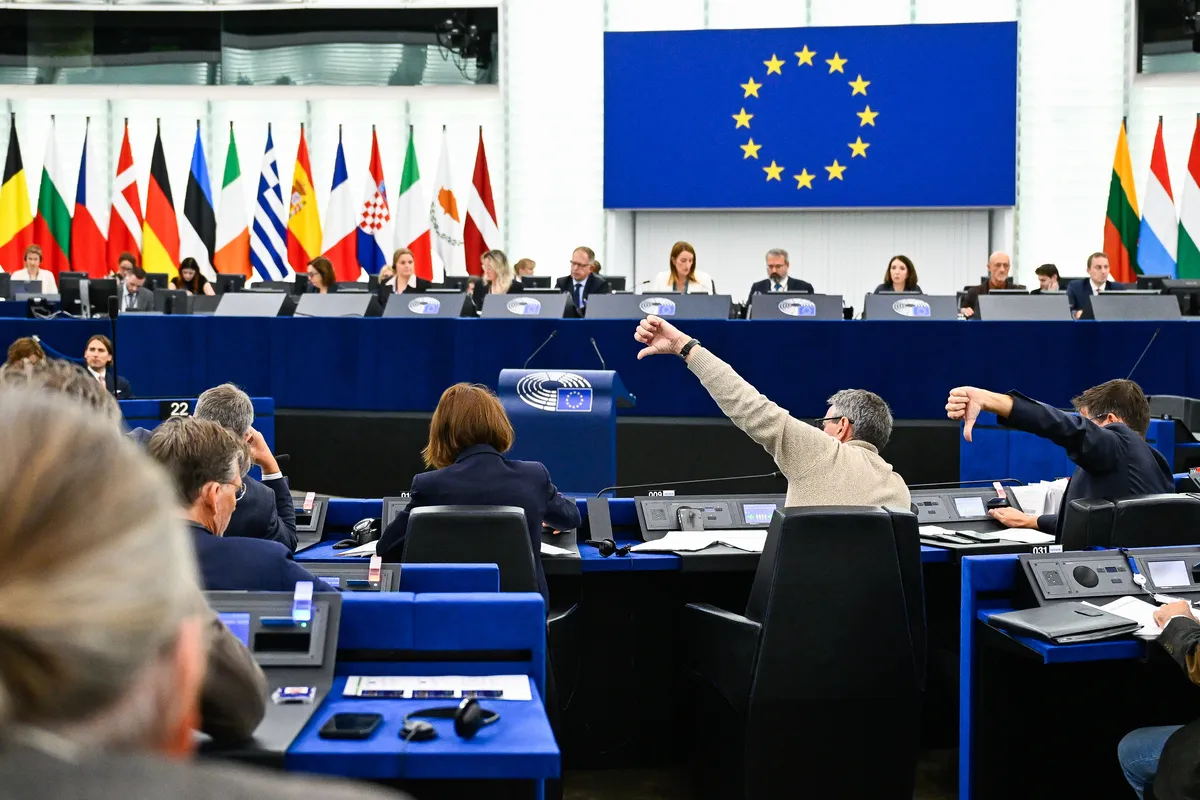 20251009_EP-191455D_STP_0071-1