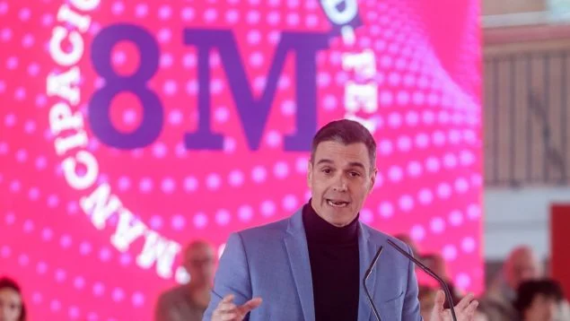 imagen_recortada-80-635x358