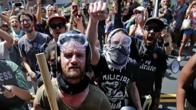 antifas