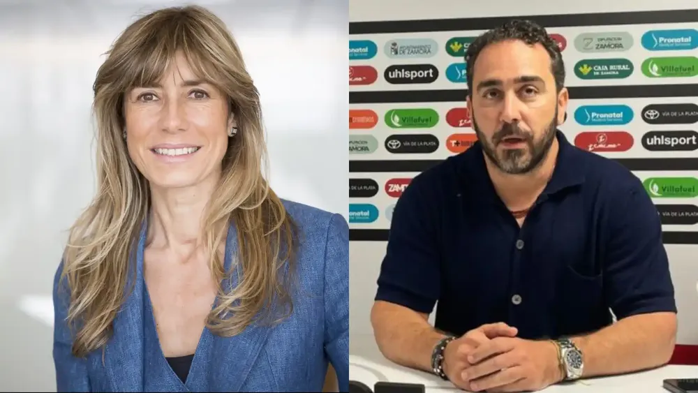 836426731_240354278_1706x960