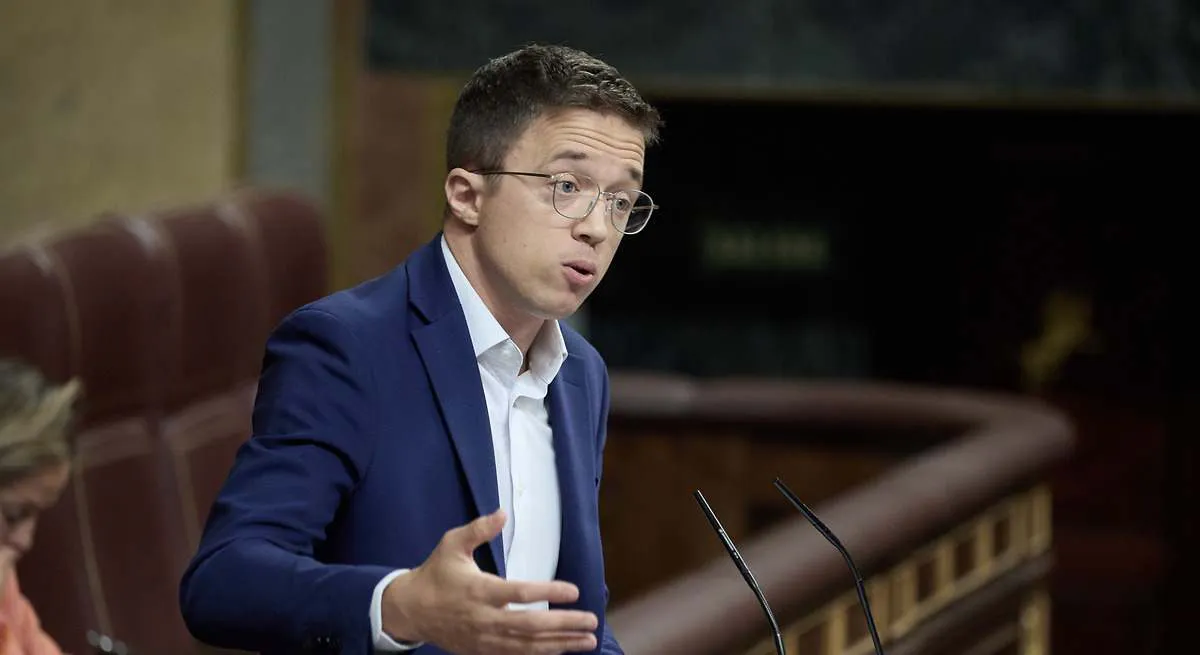 1200x655_EuropaPress_6265648_diputado_sumar_lider_mas_pais_inigo_errejon_interviene_sesion_control