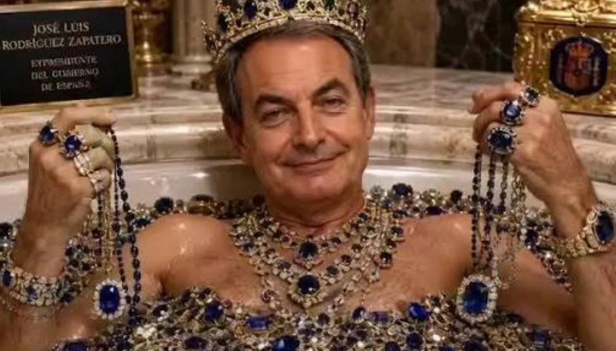 Meme-de-Zapatero-en-TikTok